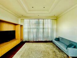 Dunearn Estate (D11), Detached #474078601